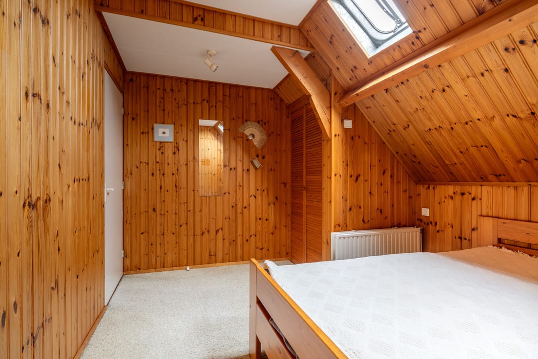 Foto 22 van Voorstraat 4