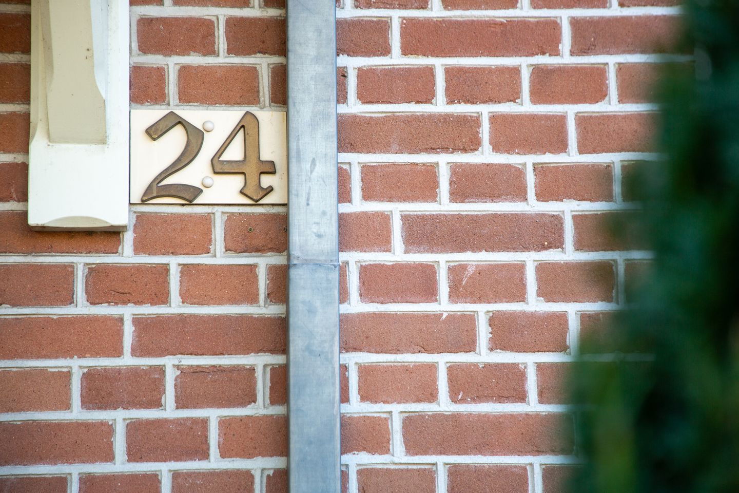 Photo 49 of Dijkstraat 24