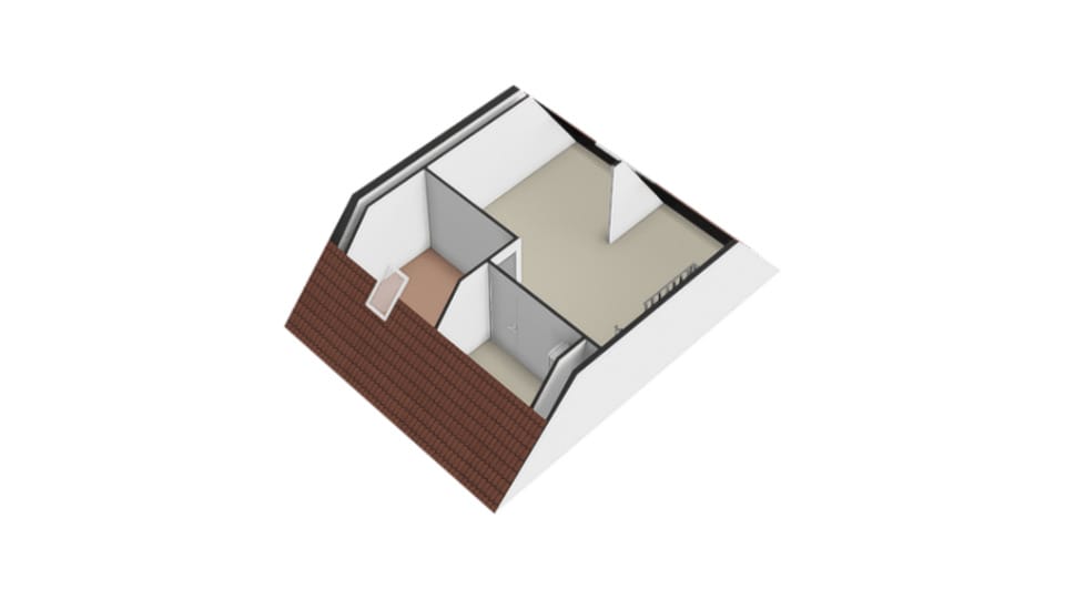 Photo 59 of Dijkstraat 24