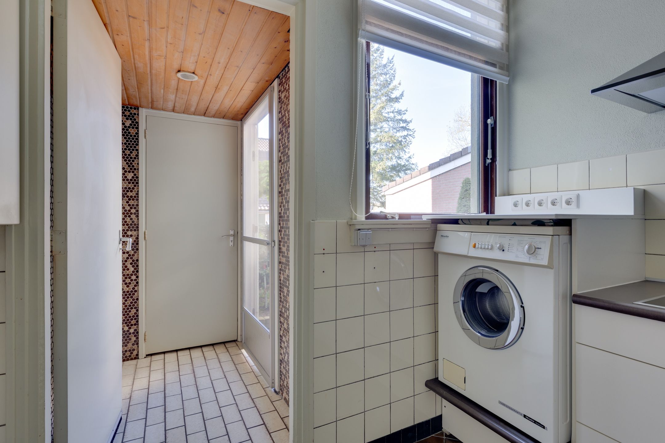 Photo 15 of Dijkstraat 24