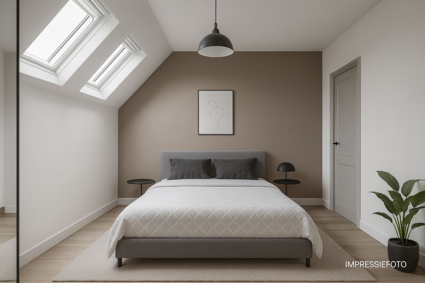 Foto 35 van Voorstraat 4