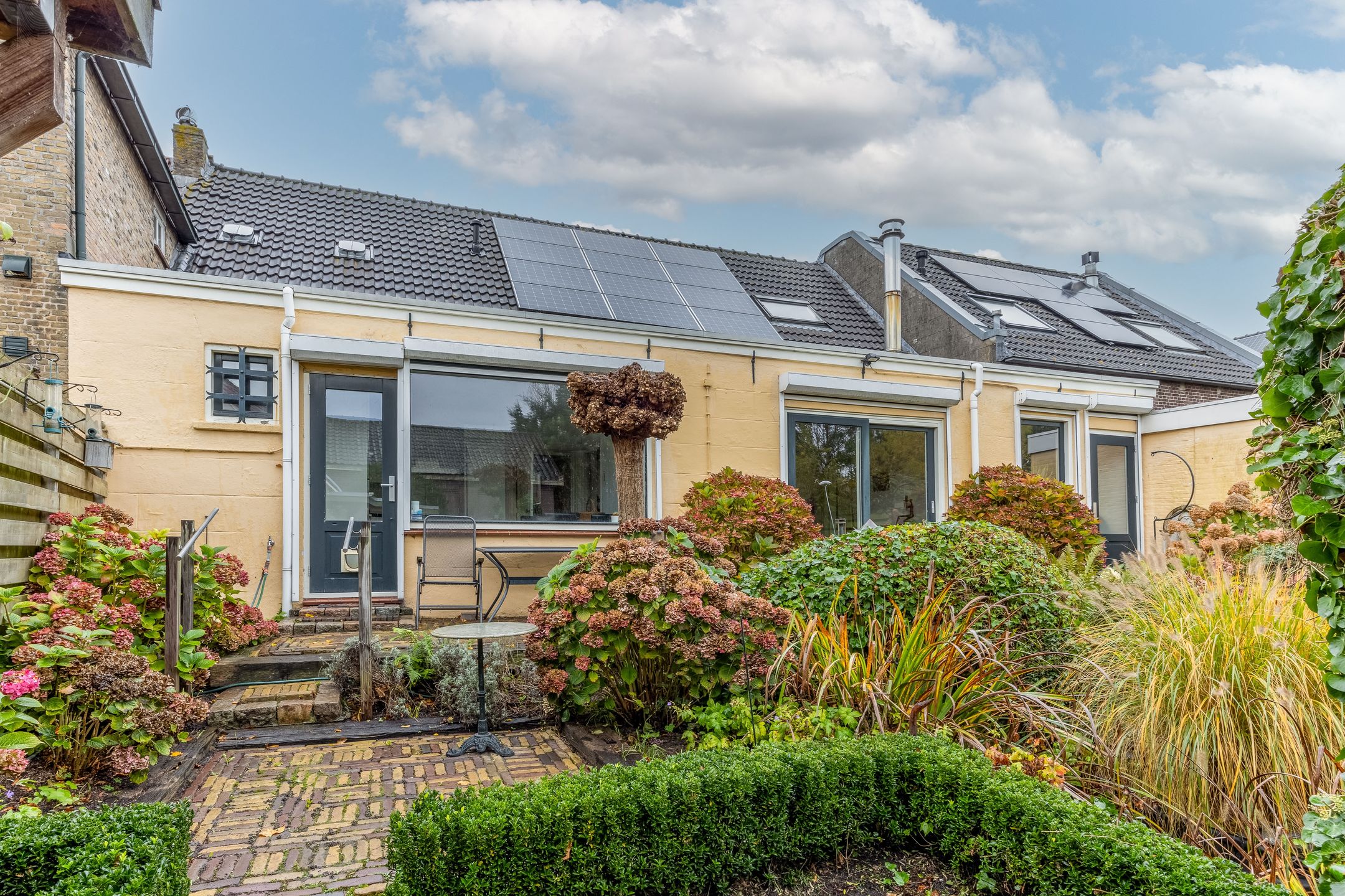 Foto 27 van Voorstraat 4