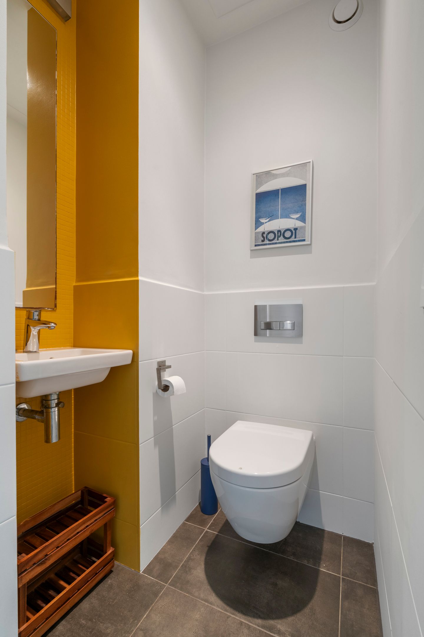 Photo 30 of Rooseveltlaan 32-1