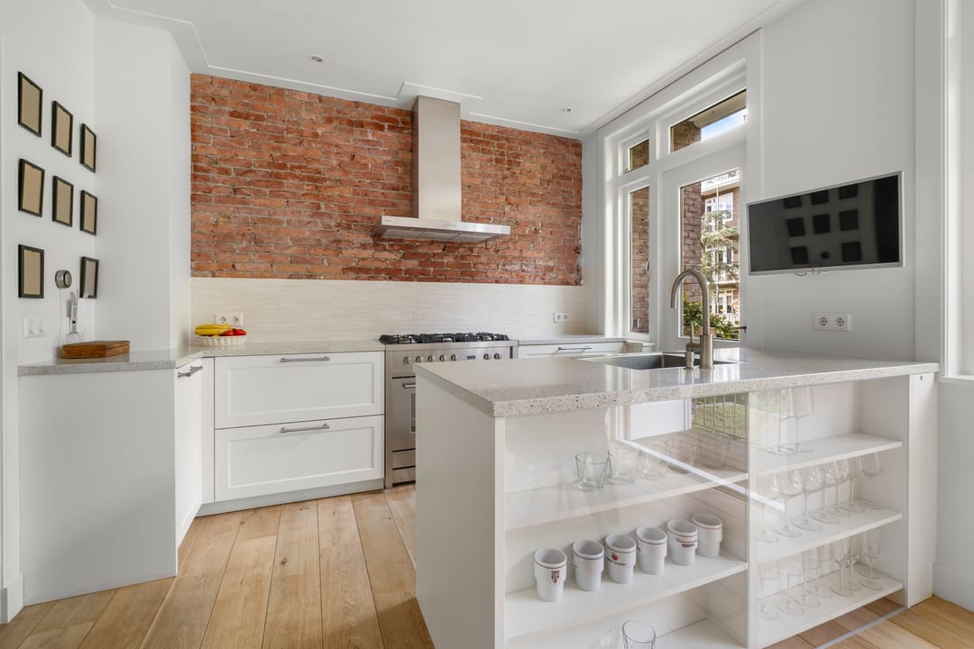 Photo 16 of Rooseveltlaan 32-1