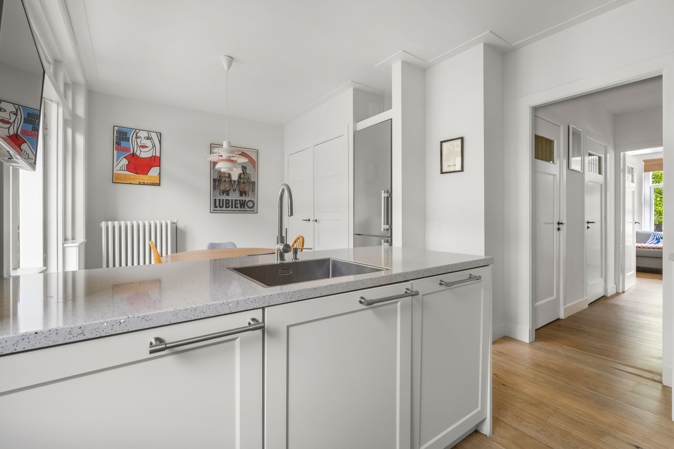 Photo 18 of Rooseveltlaan 32-1