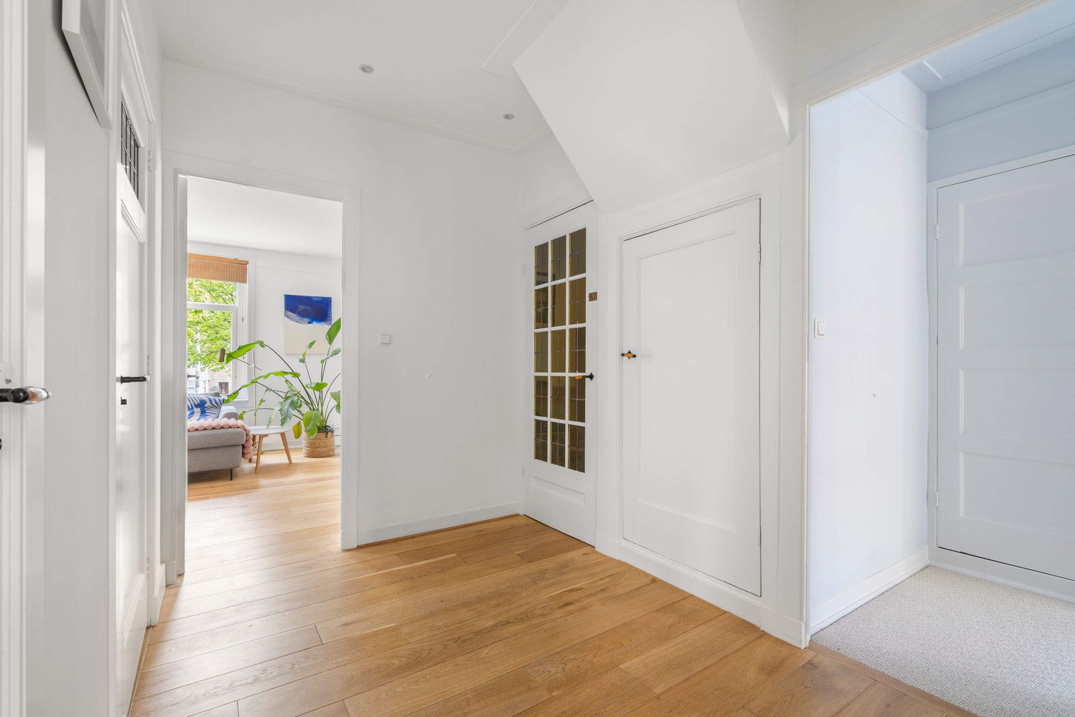 Photo 21 of Rooseveltlaan 32-1