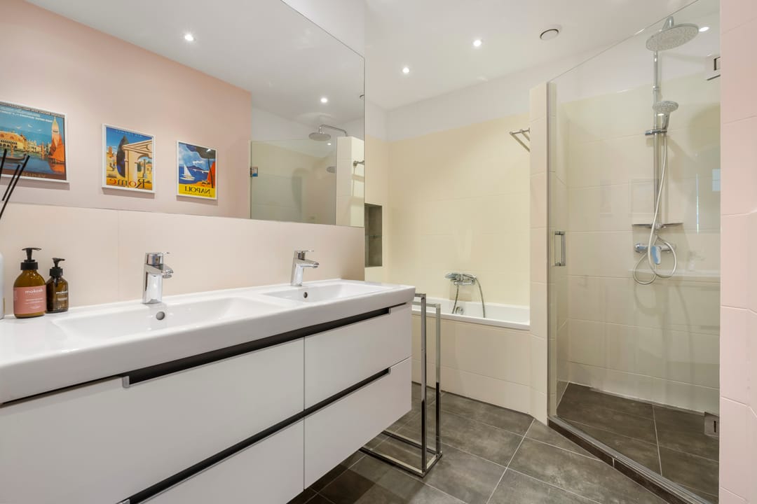 Photo 26 of Rooseveltlaan 32-1