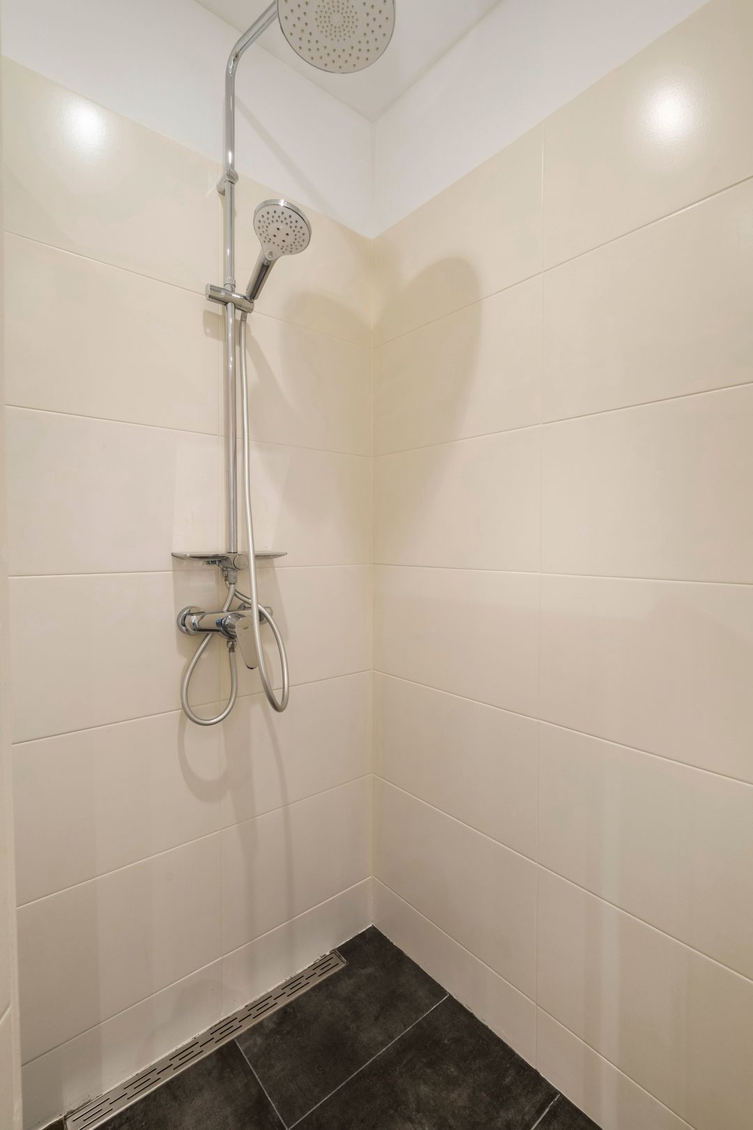 Photo 28 of Rooseveltlaan 32-1