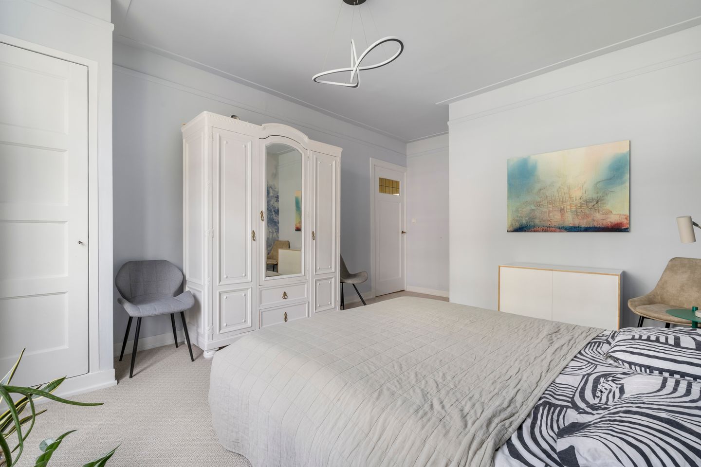 Photo 25 of Rooseveltlaan 32-1