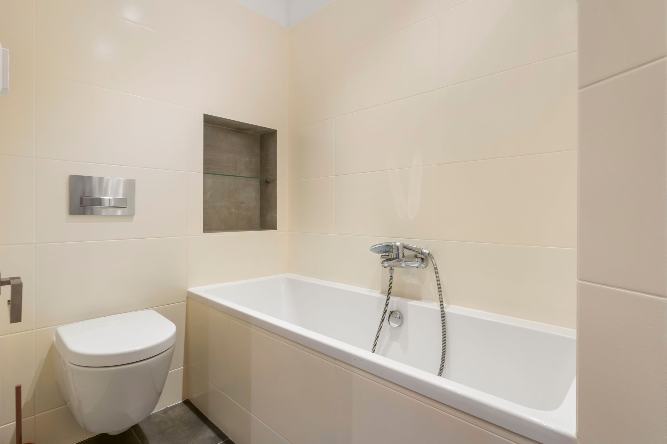 Photo 27 of Rooseveltlaan 32-1