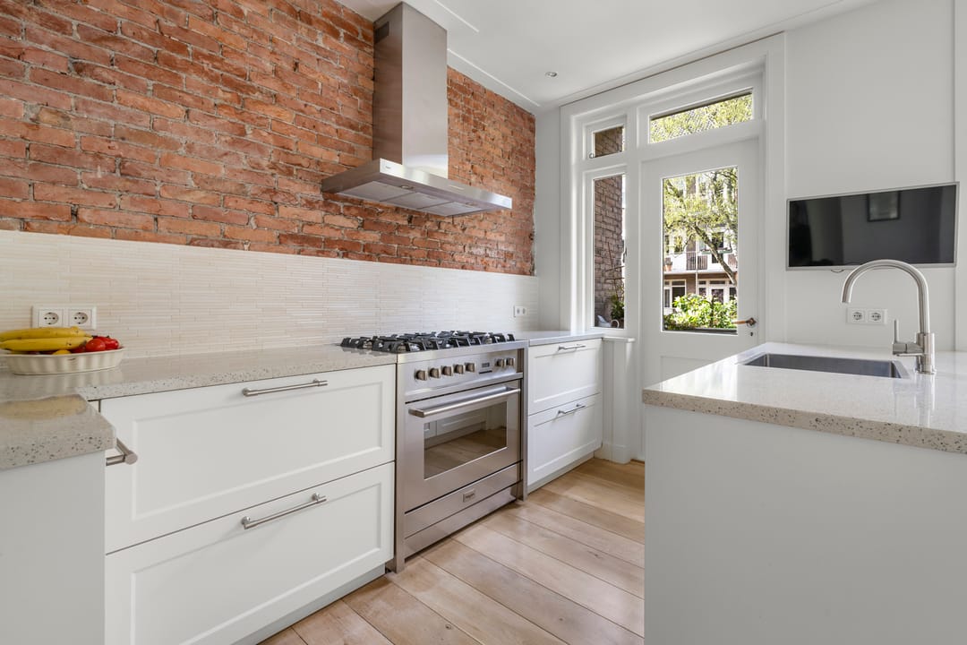 Photo 17 of Rooseveltlaan 32-1