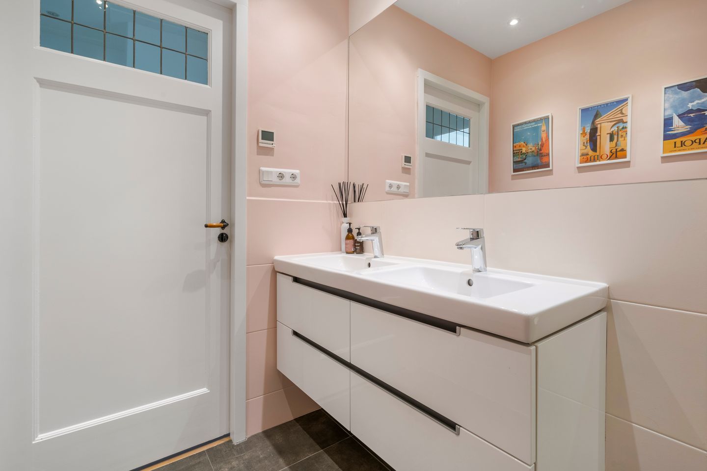 Photo 29 of Rooseveltlaan 32-1