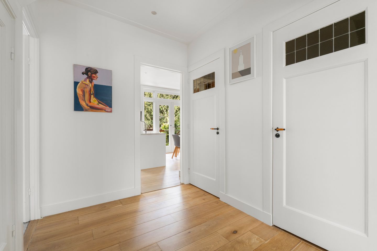 Photo 20 of Rooseveltlaan 32-1