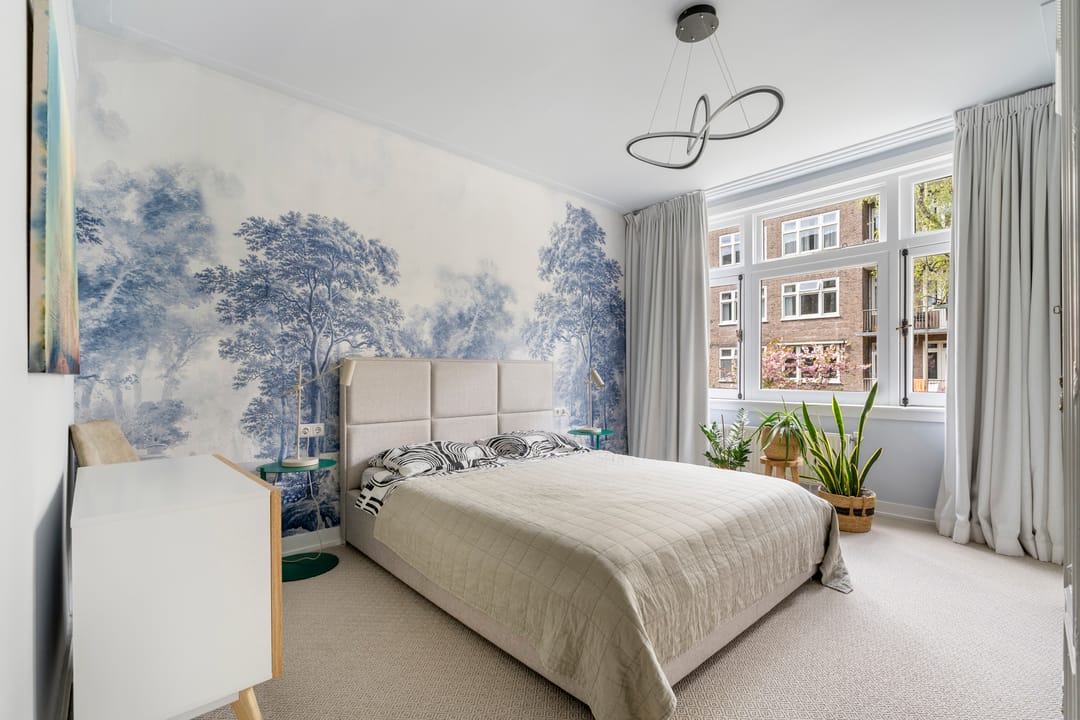 Photo 22 of Rooseveltlaan 32-1