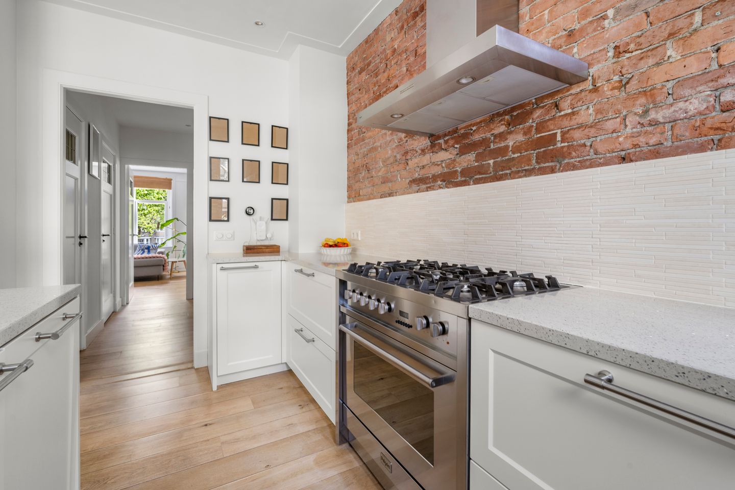 Photo 19 of Rooseveltlaan 32-1