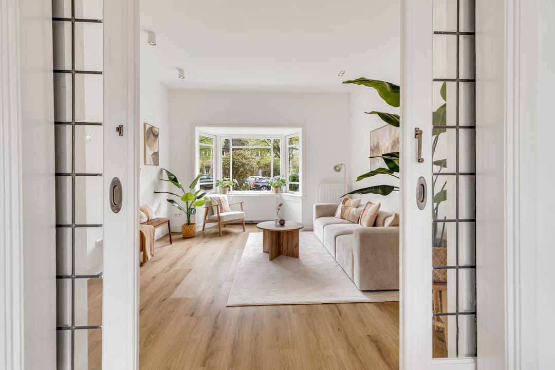 Foto 2 van Da Costalaan 18