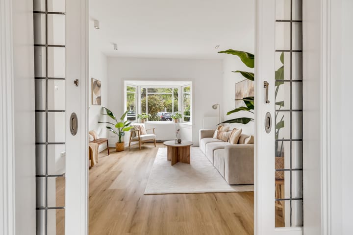 Photo 2 of Da Costalaan 18