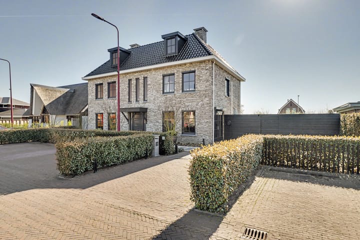 Photo 4 of De Poel 4-H
