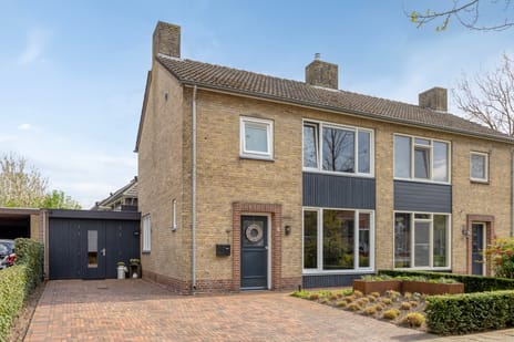 Sweerts de Landasstraat thumbnail