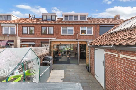 Magnoliastraat 41 tertiary image