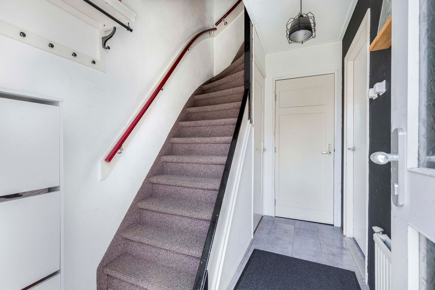 Foto 10 van Magnoliastraat 41