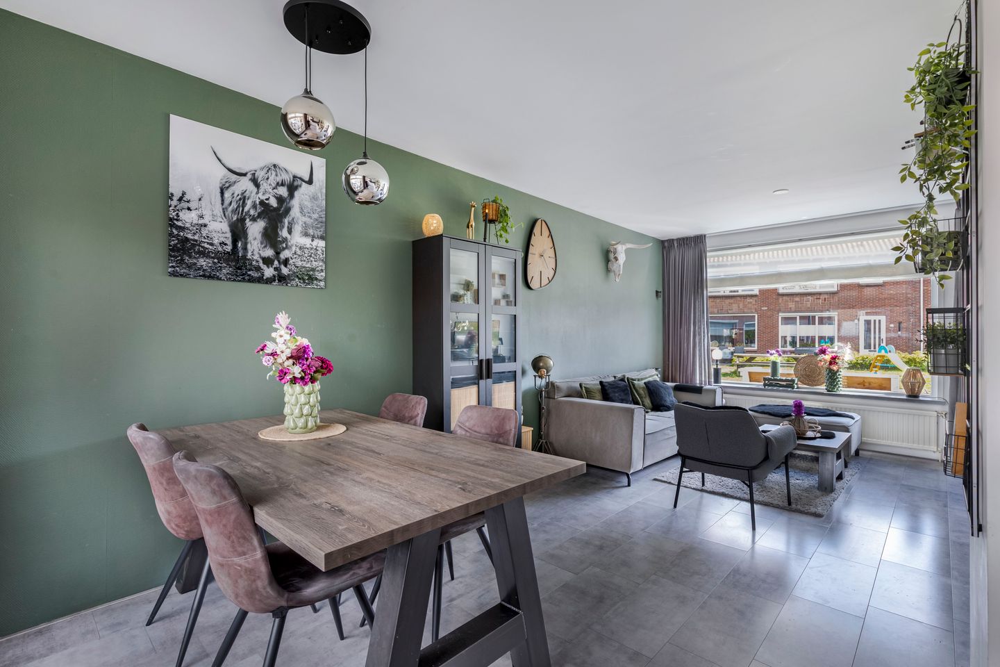 Foto 19 van Magnoliastraat 41