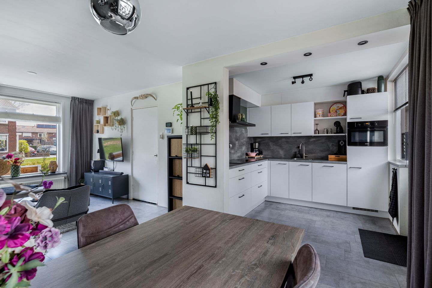 Foto 20 van Magnoliastraat 41