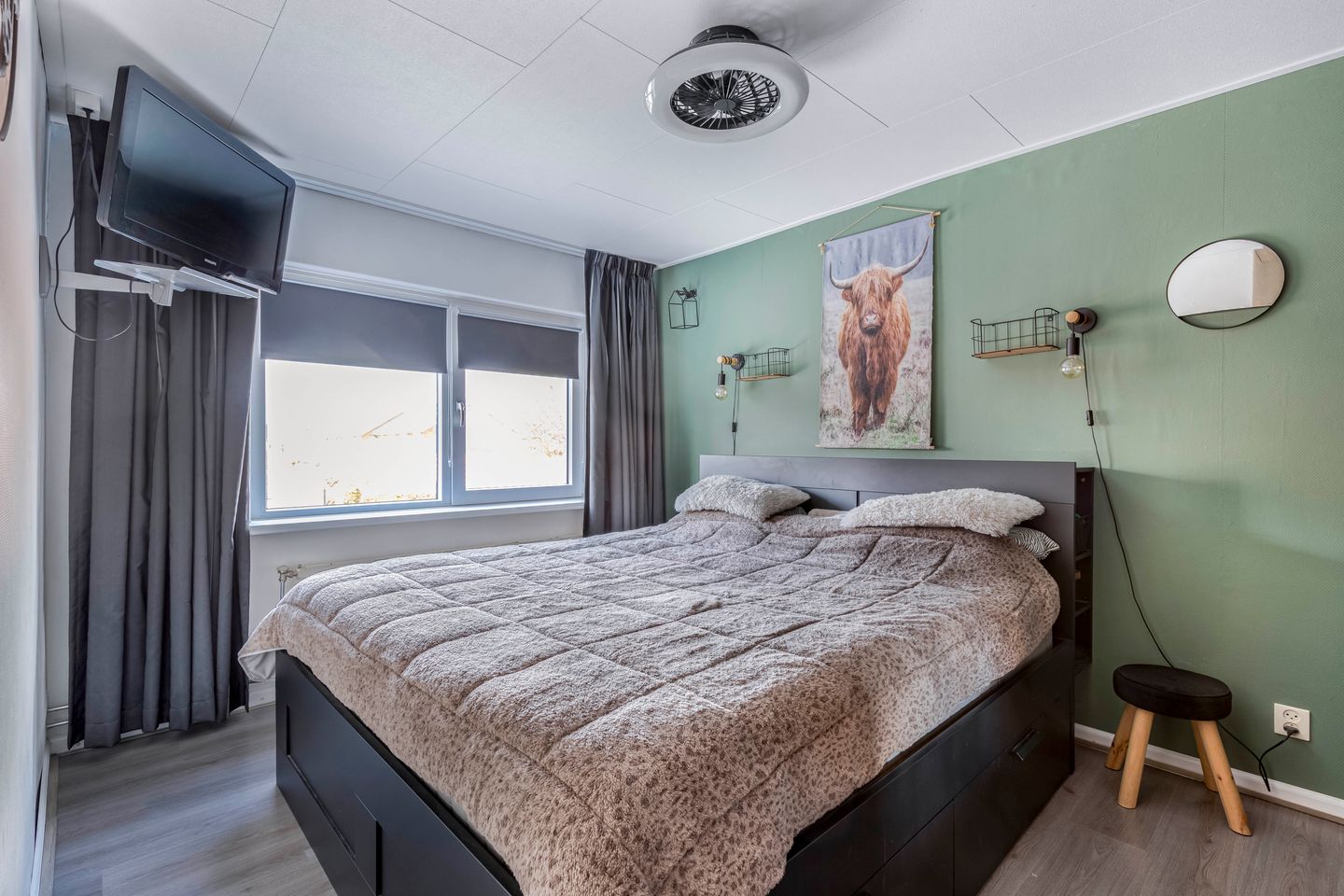 Foto 29 van Magnoliastraat 41