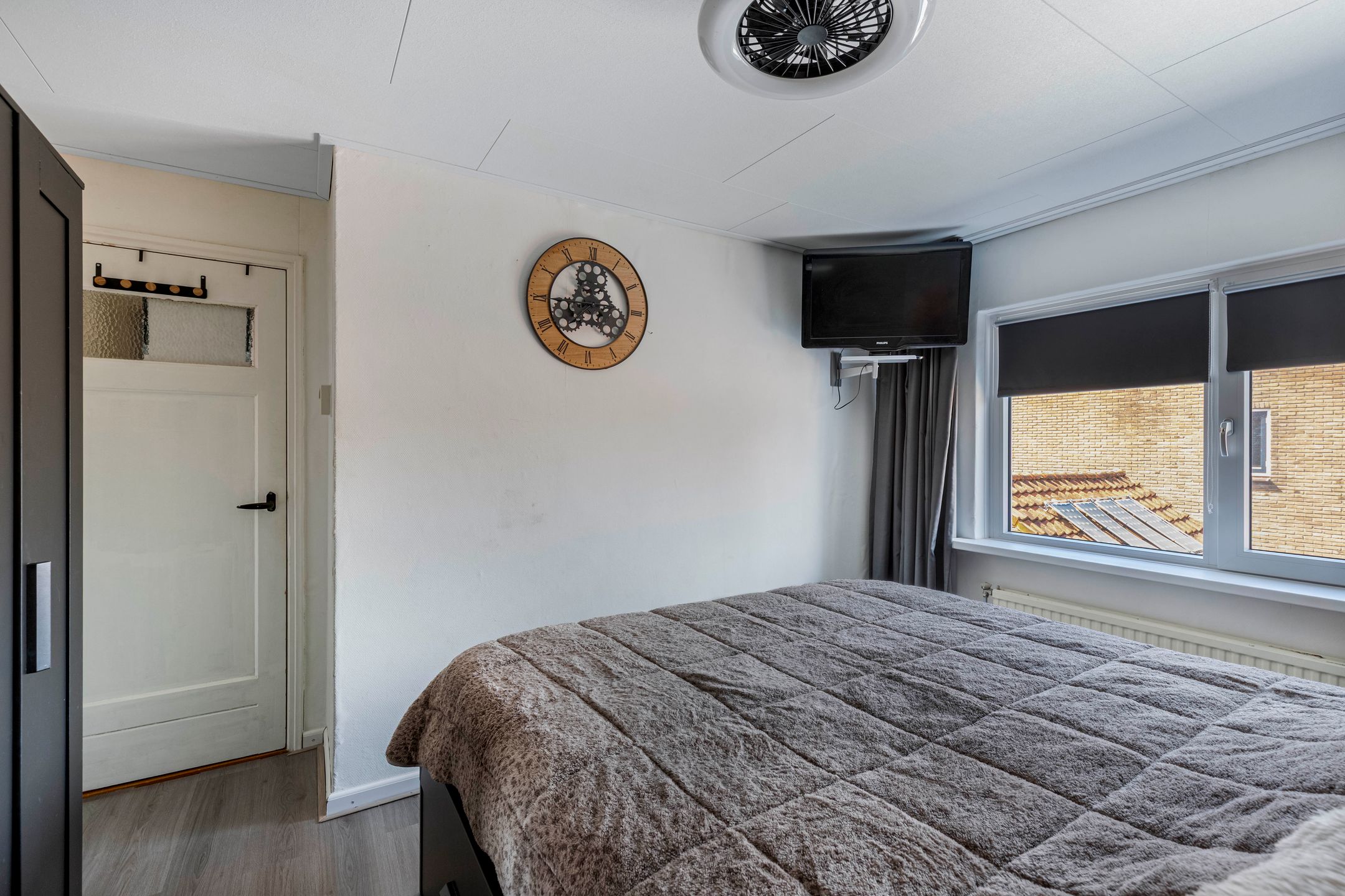 Foto 30 van Magnoliastraat 41