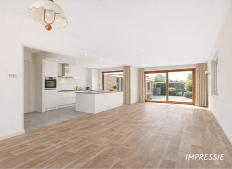 Achterstraat 47-A tertiary image