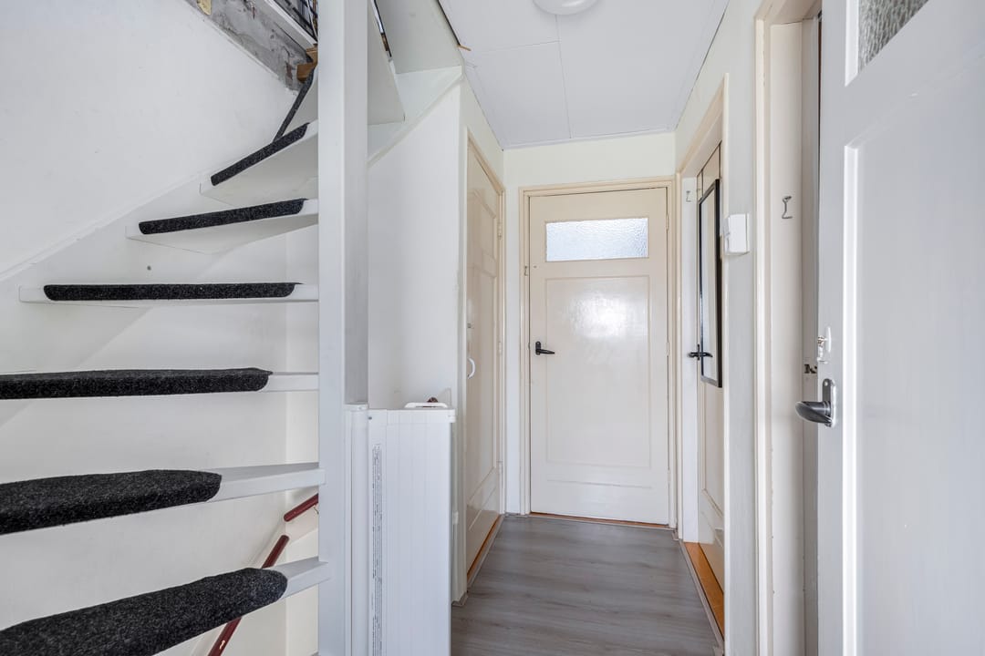 Foto 28 van Magnoliastraat 41