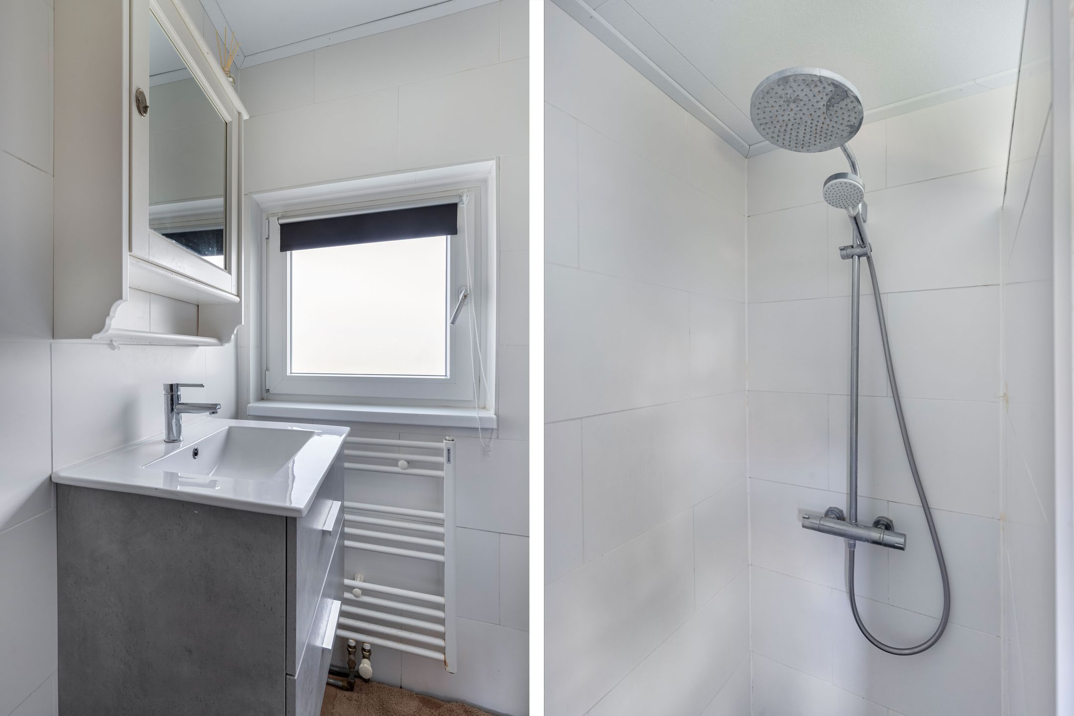 Foto 36 van Magnoliastraat 41