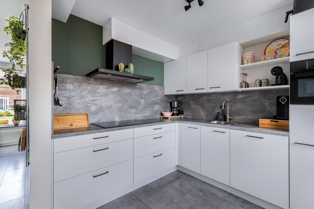 Foto 22 van Magnoliastraat 41