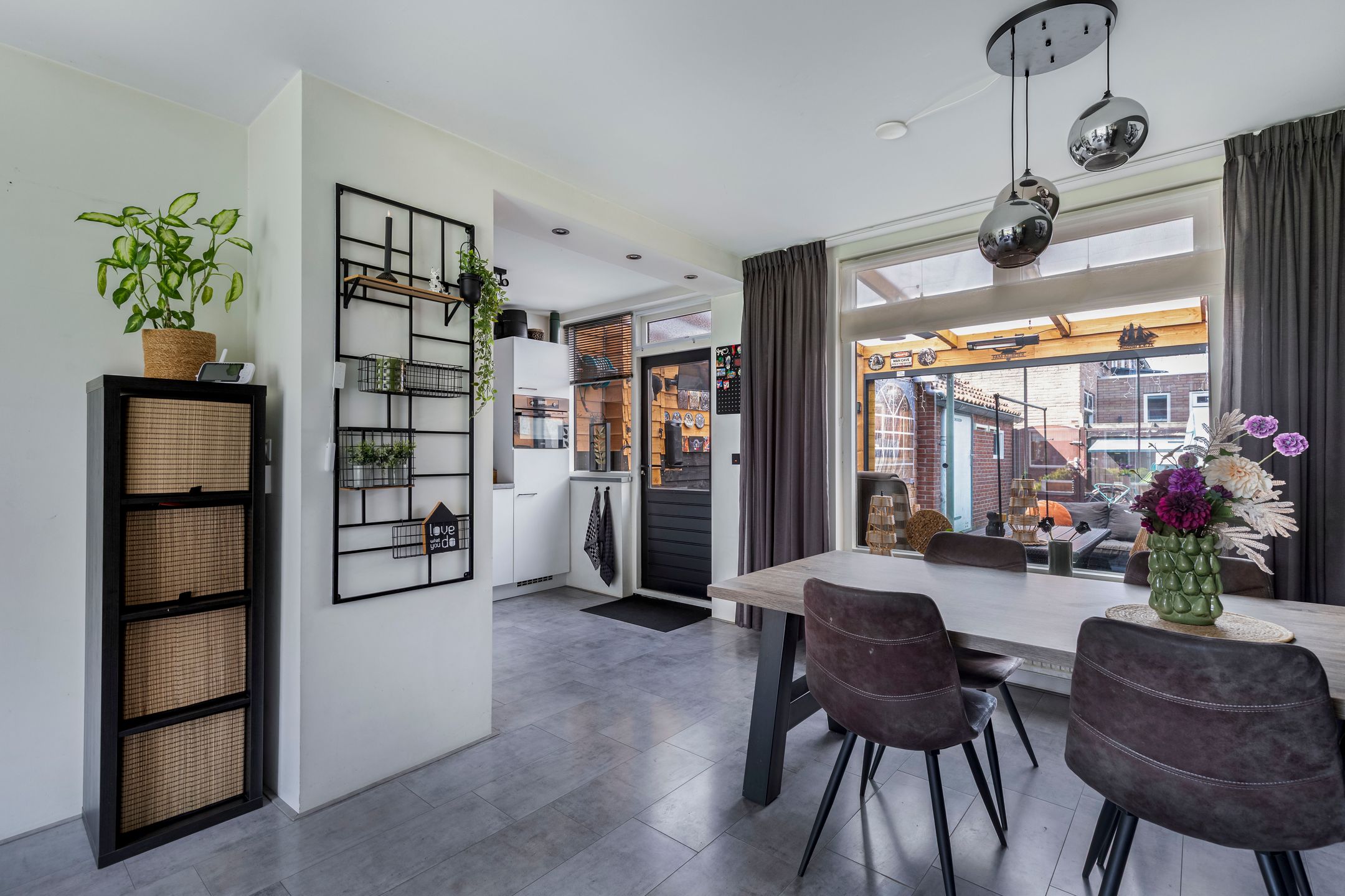 Foto 18 van Magnoliastraat 41