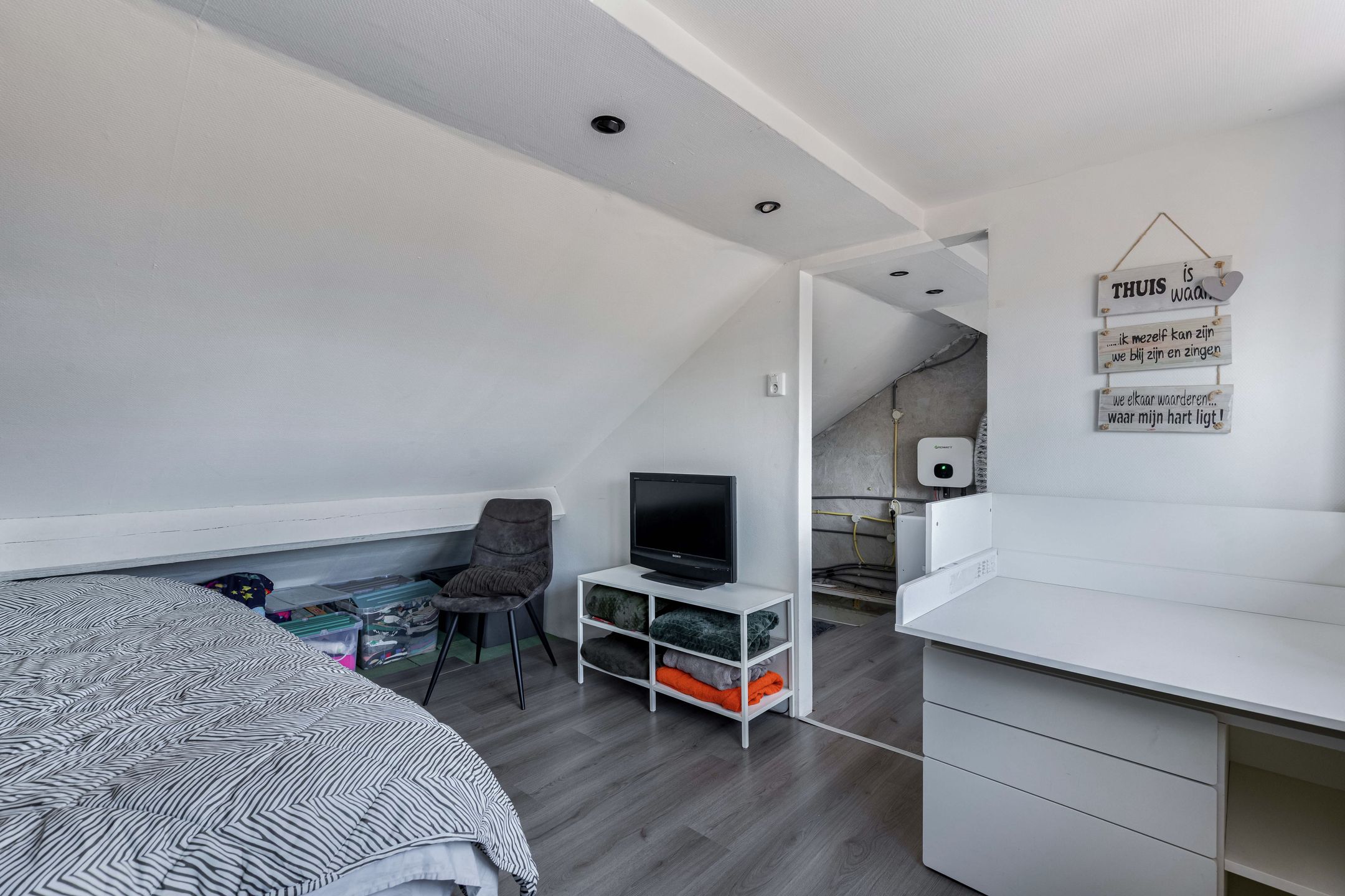 Foto 39 van Magnoliastraat 41