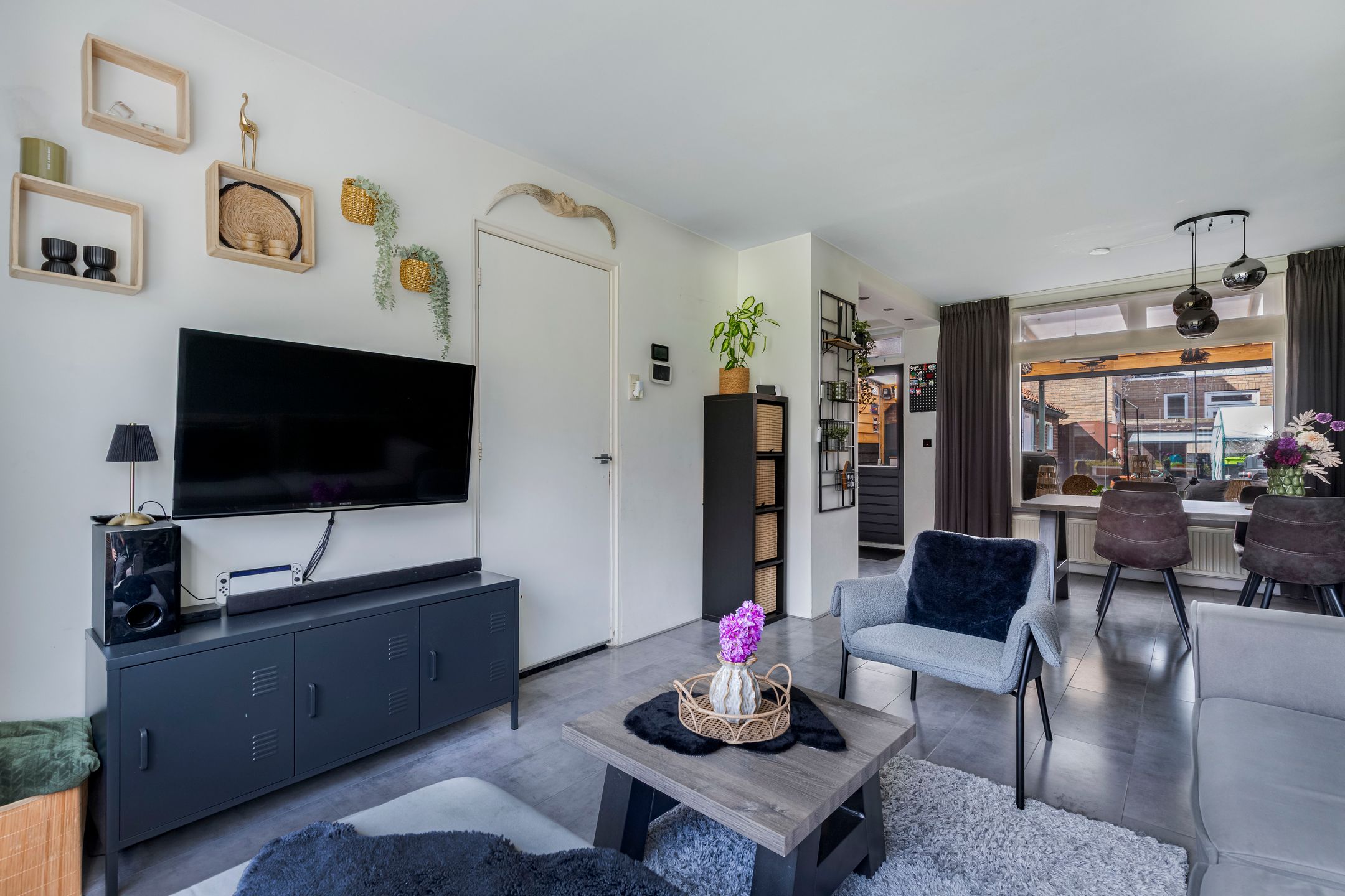 Foto 15 van Magnoliastraat 41