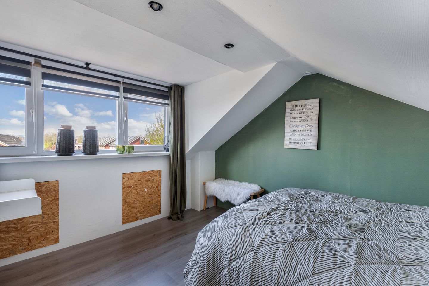 Foto 40 van Magnoliastraat 41