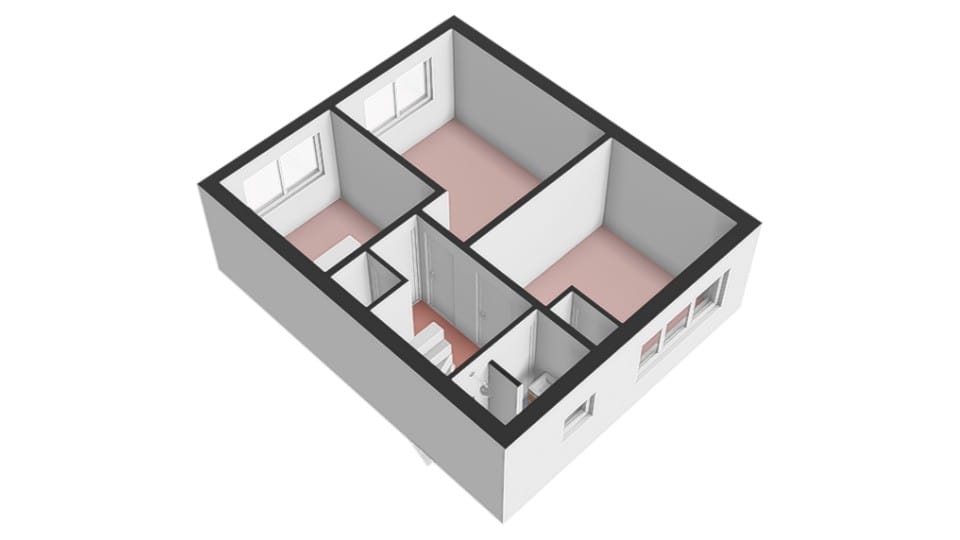 Foto 51 van Magnoliastraat 41