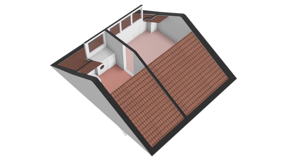 Foto 53 van Magnoliastraat 41