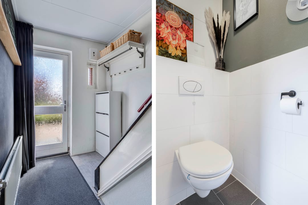 Foto 11 van Magnoliastraat 41