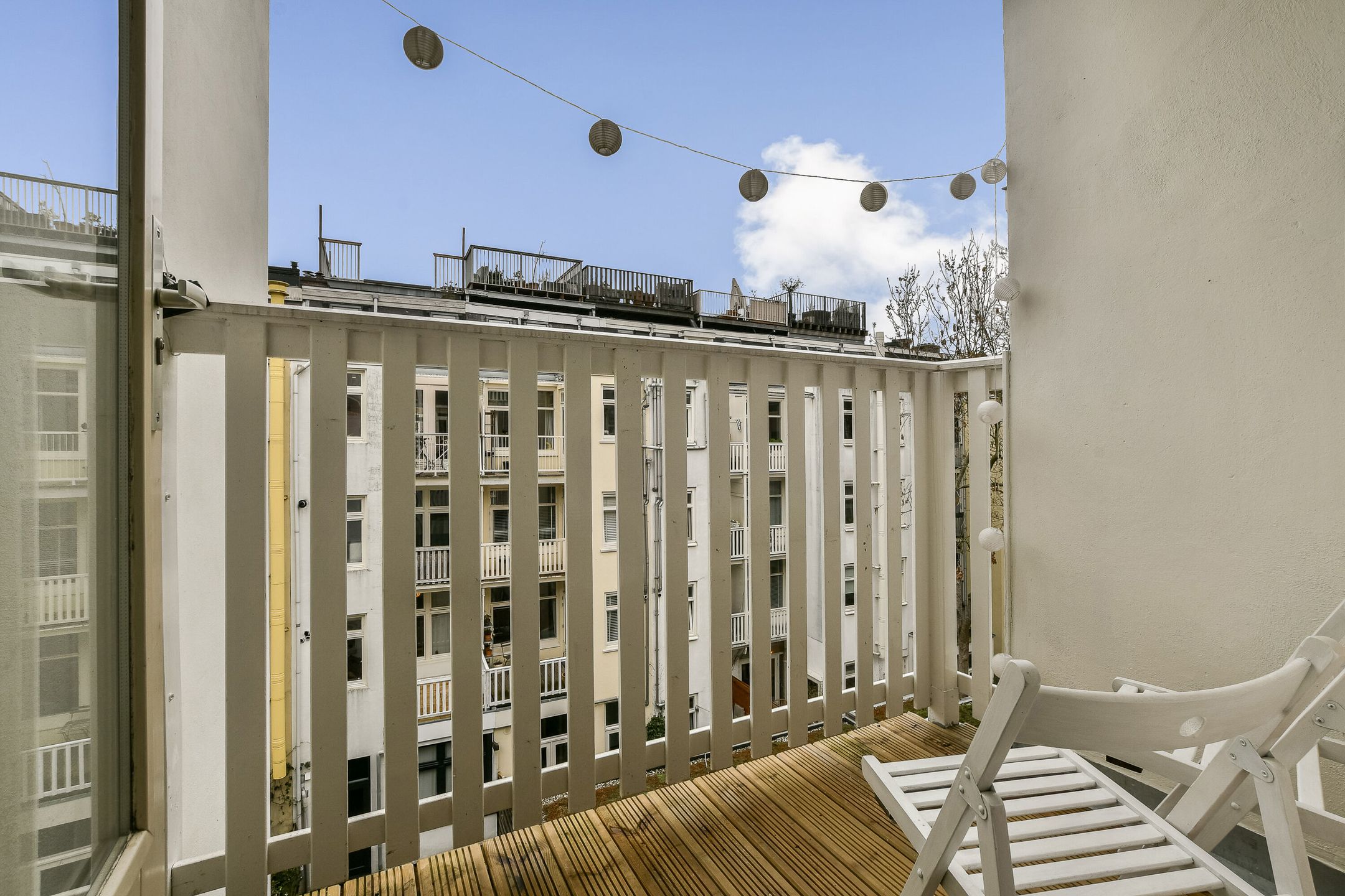 Foto 15 van Van Hogendorpstraat 110-3