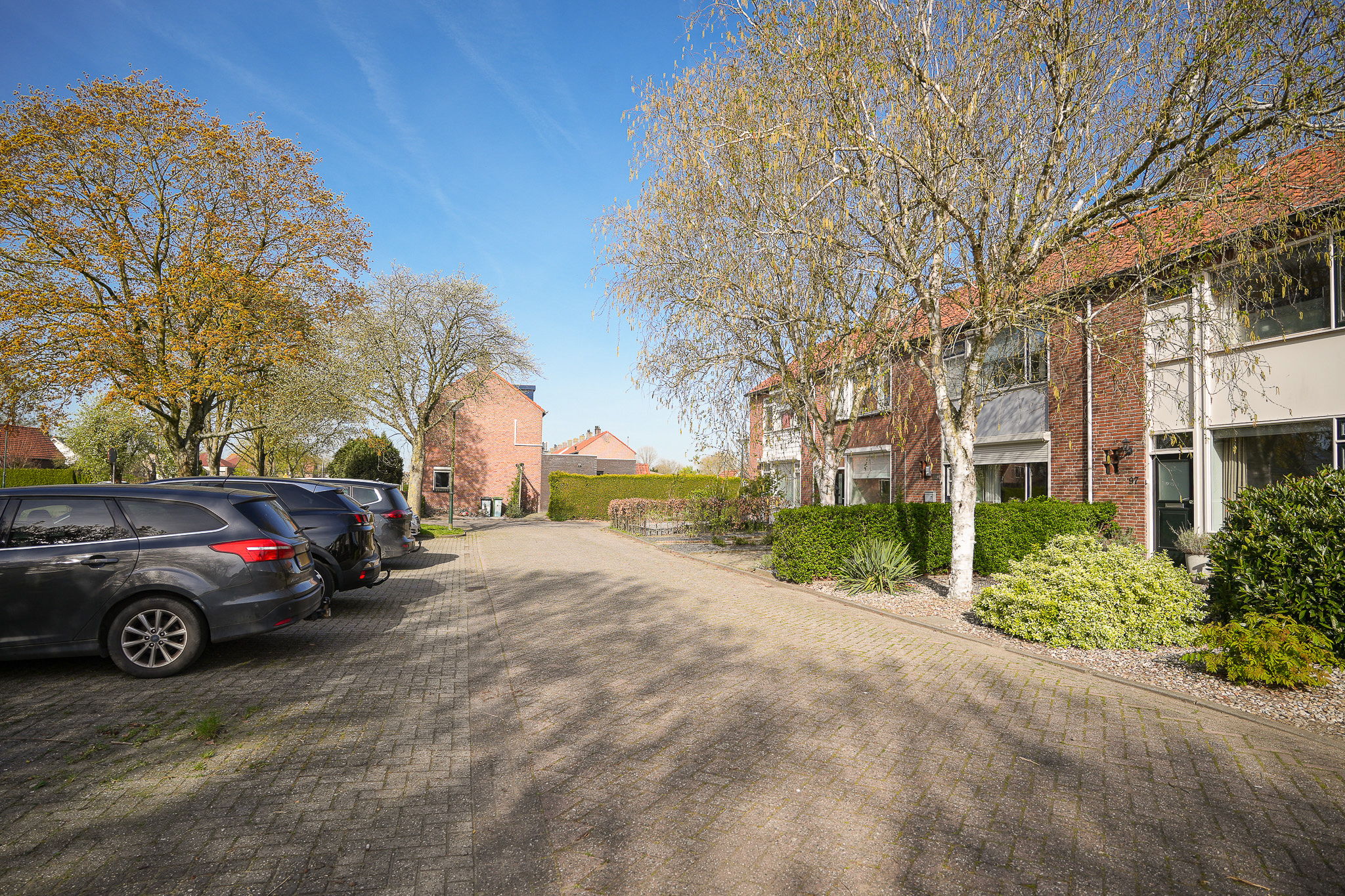 Photo 30 of Dorpsstraat 97