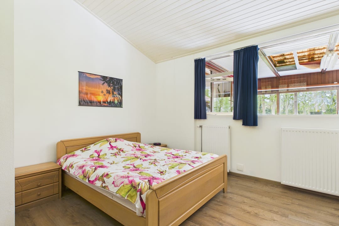 Photo 16 of Poorterslaan 66