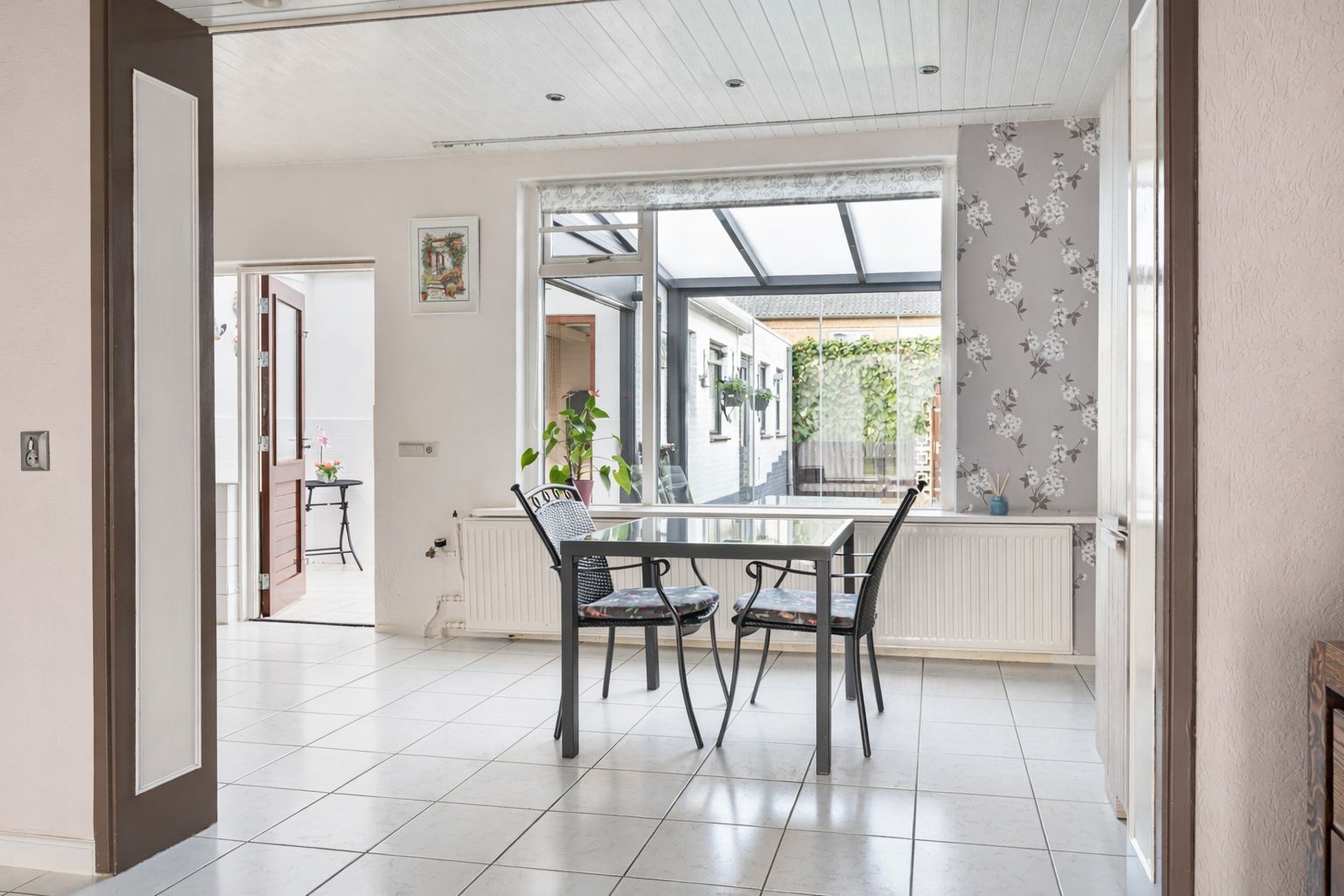 Foto 9 van Kloosterdreef 25