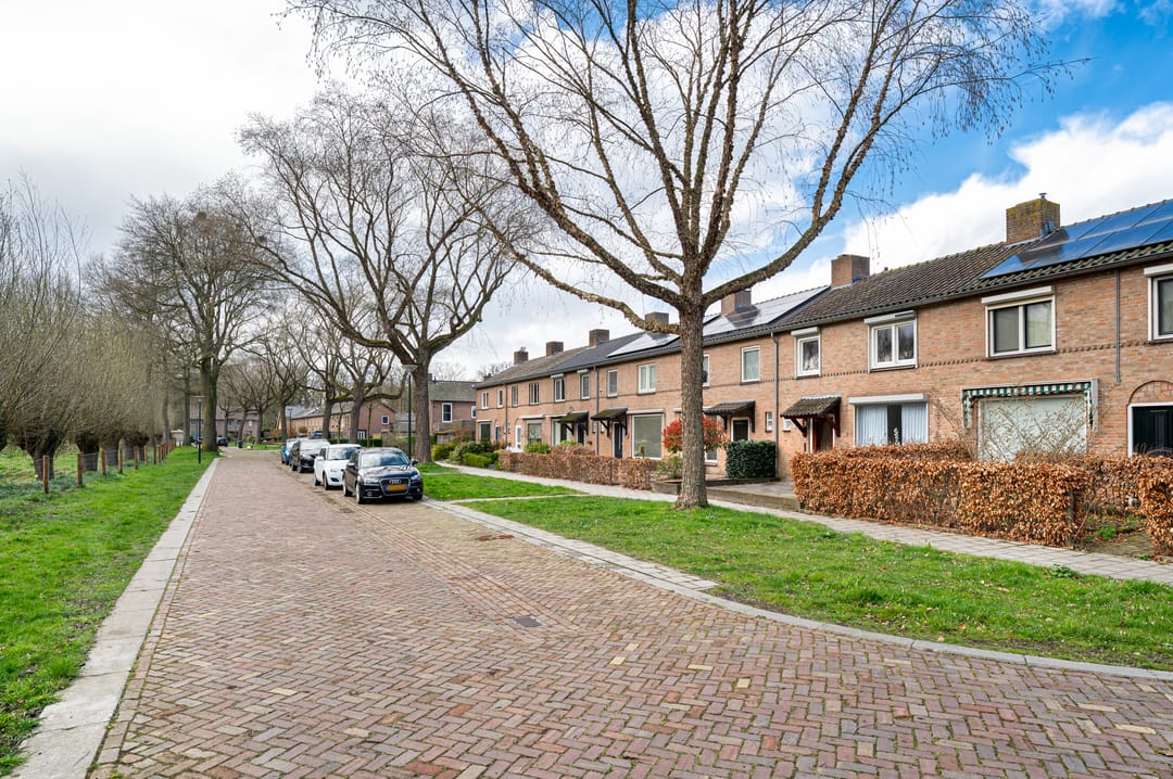 Foto 37 van Kloosterdreef 25