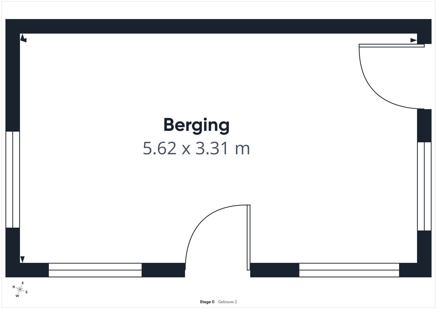 Photo 34 of Poorterslaan 66