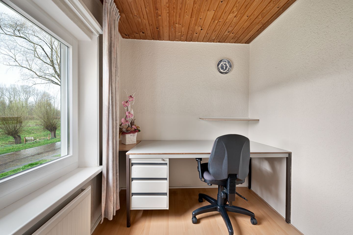 Foto 29 van Kloosterdreef 25