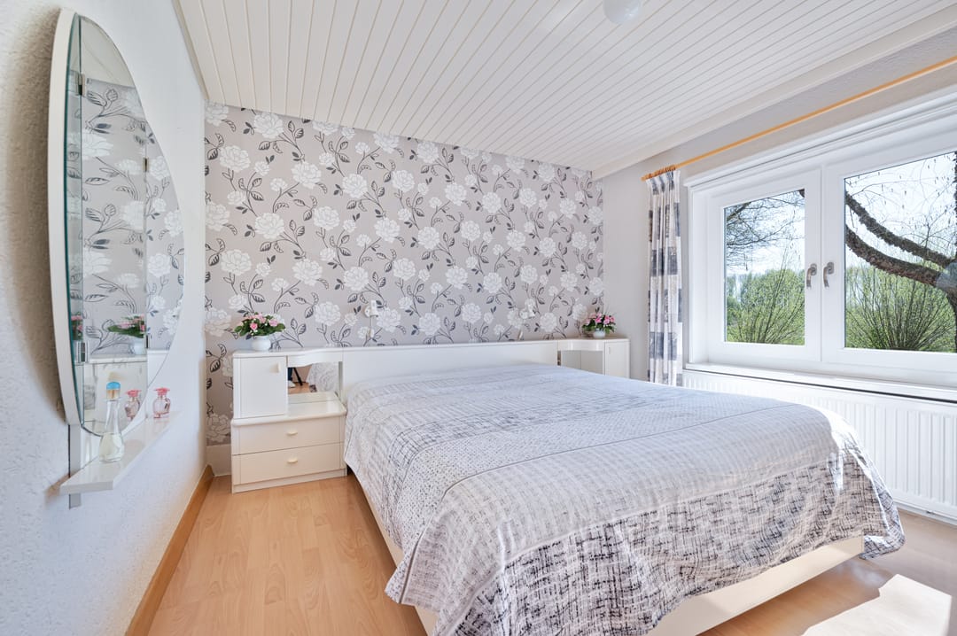 Foto 23 van Kloosterdreef 25