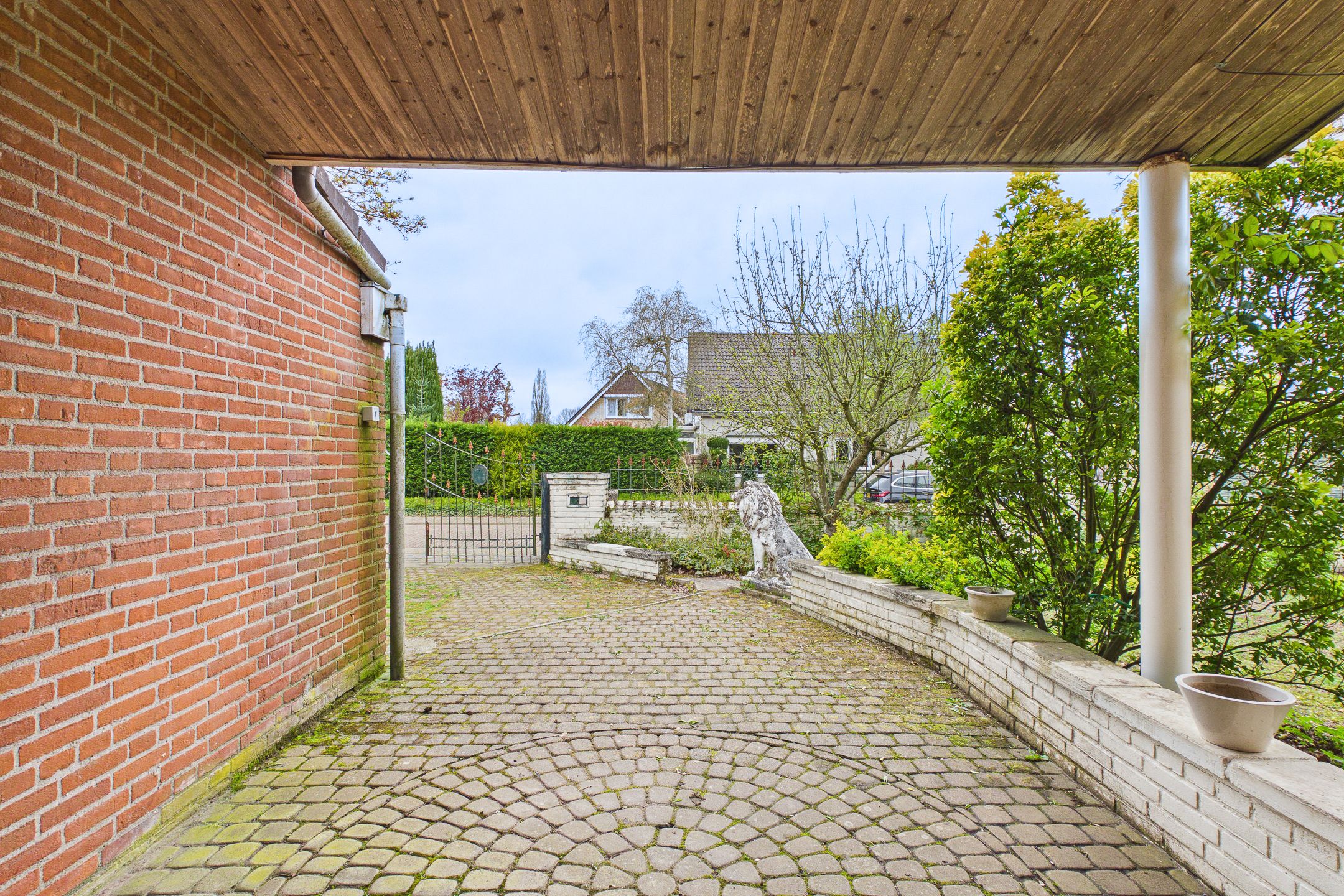 Photo 30 of Poorterslaan 66