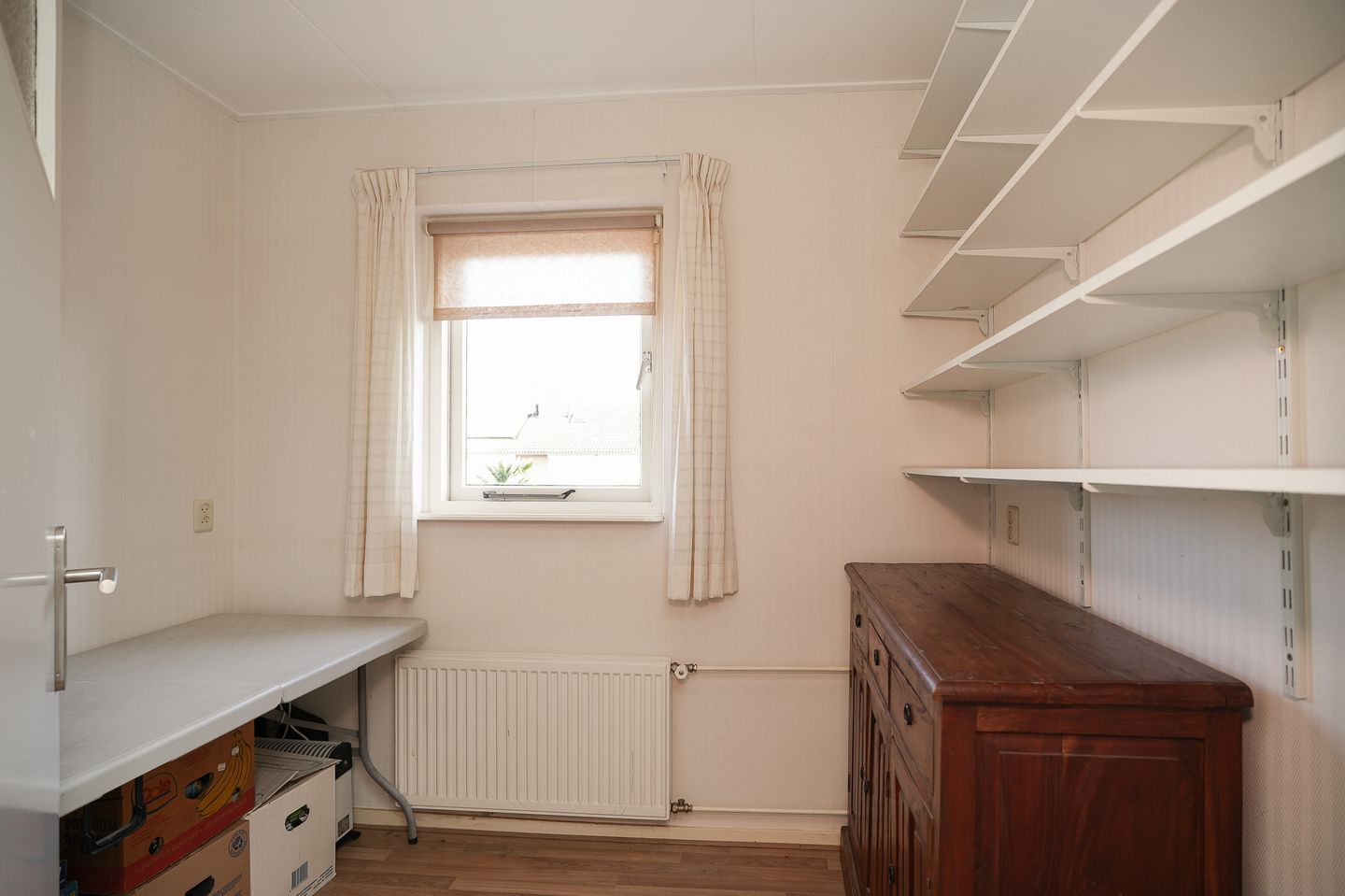 Photo 20 of Dorpsstraat 97